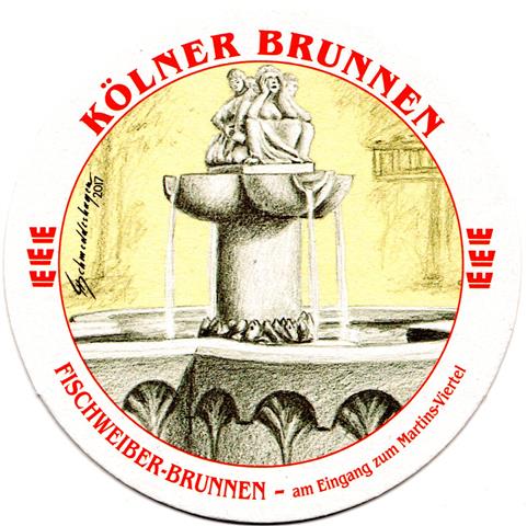k�ln k-nw reissdorf brunnen 2026 5b (rund215-fischweiber brunnen)